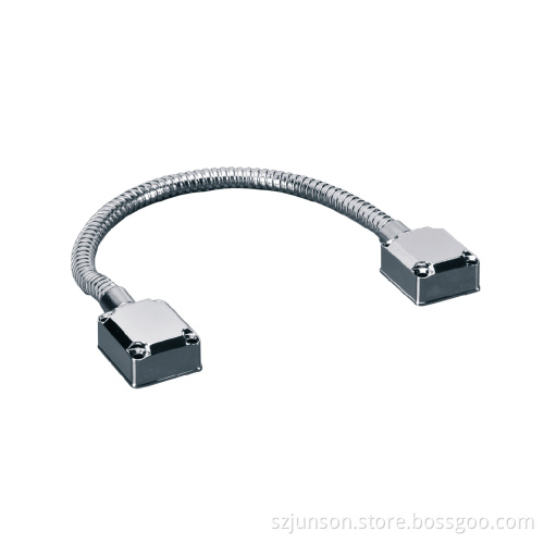 Door Loop for Exposed Mounting